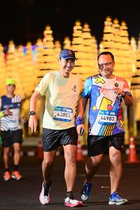 BIB: 
                            <button type="button" onclick="openModal(24472733)" class="btn btn-primary btn-sm float-right btn-popup" data-toggle="modal" data-target=".modal-high-quality">
                        <i class="fas fa-shopping-cart"></i> Add to Cart
                    </button>
                                            <button type="button" onclick="isThisMe(24472733, true)" class="btn btn-success btn-sm float-right btn-popup btn-isme hidden" data-toggle="tooltip" data-placement="bottom" title="นี่คือรูปของคุณใช่ไหม คลิกที่นี่เพื่อเอาเข้าอัลบั้ม">
                        <i class="fas fa-plus"></i> Add to album
                    </button>
                    <button type="button" onclick="isThisMe(24472733, false)" class="btn btn-warning btn-sm float-right btn-popup btn-isnotme hidden">
                        <i class="fas fa-ban"></i> Remove from album
                    </button>